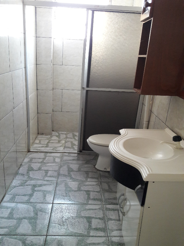 Apartamento à venda com 3 quartos, 85m² - Foto 8