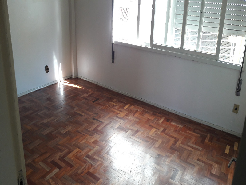 Apartamento à venda com 3 quartos, 85m² - Foto 9