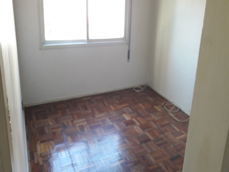 Apartamento à venda com 3 quartos, 85m² - Foto 11