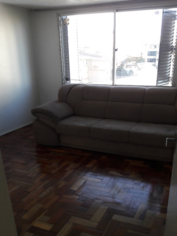 Apartamento à venda com 3 quartos, 85m² - Foto 12