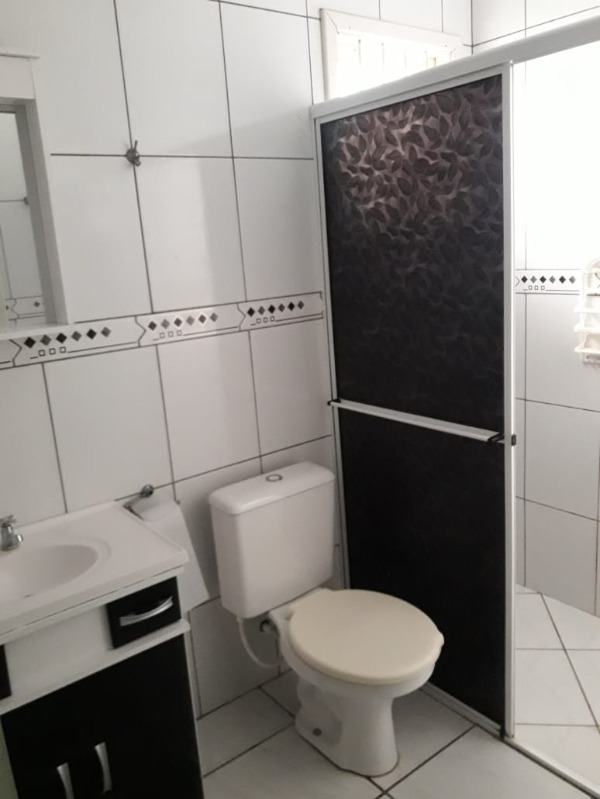 Casa à venda com 3 quartos, 89m² - Foto 3