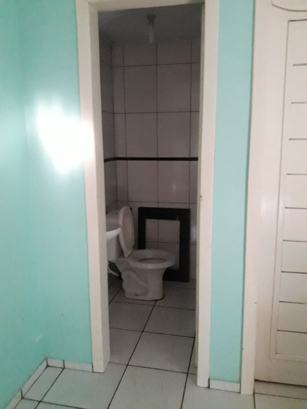 Casa à venda com 3 quartos, 89m² - Foto 12