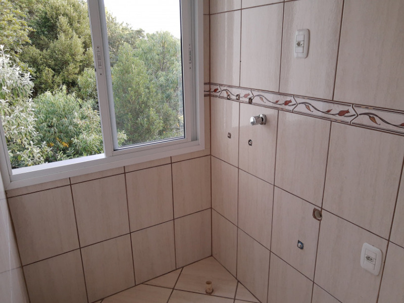 Apartamento à venda com 2 quartos, 63m² - Foto 5