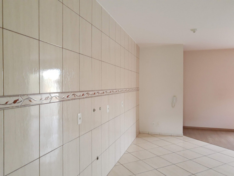 Apartamento à venda com 2 quartos, 63m² - Foto 6