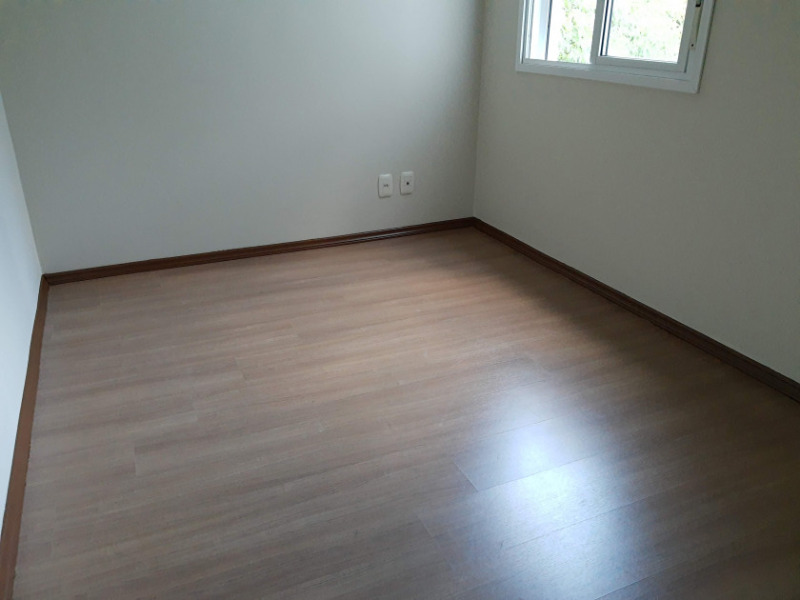 Apartamento à venda com 2 quartos, 63m² - Foto 7