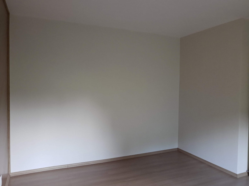 Apartamento à venda com 2 quartos, 63m² - Foto 8