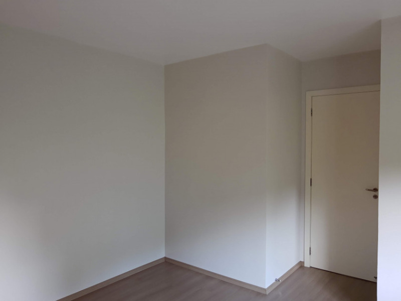 Apartamento à venda com 2 quartos, 63m² - Foto 14