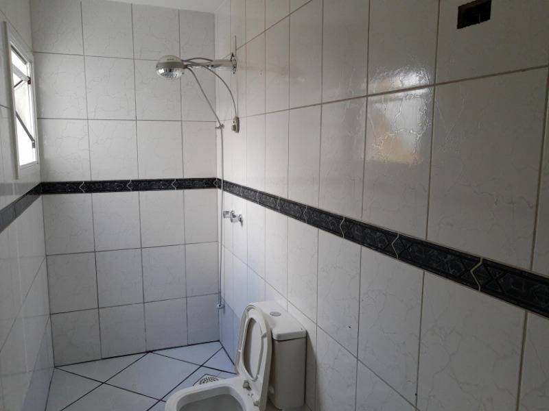 Apartamento à venda com 2 quartos, 63m² - Foto 16