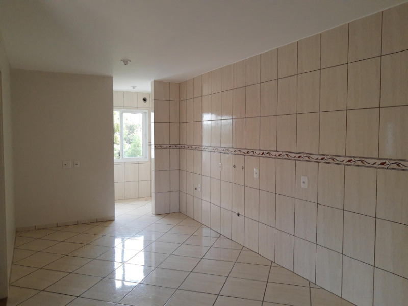 Apartamento à venda com 2 quartos, 63m² - Foto 19