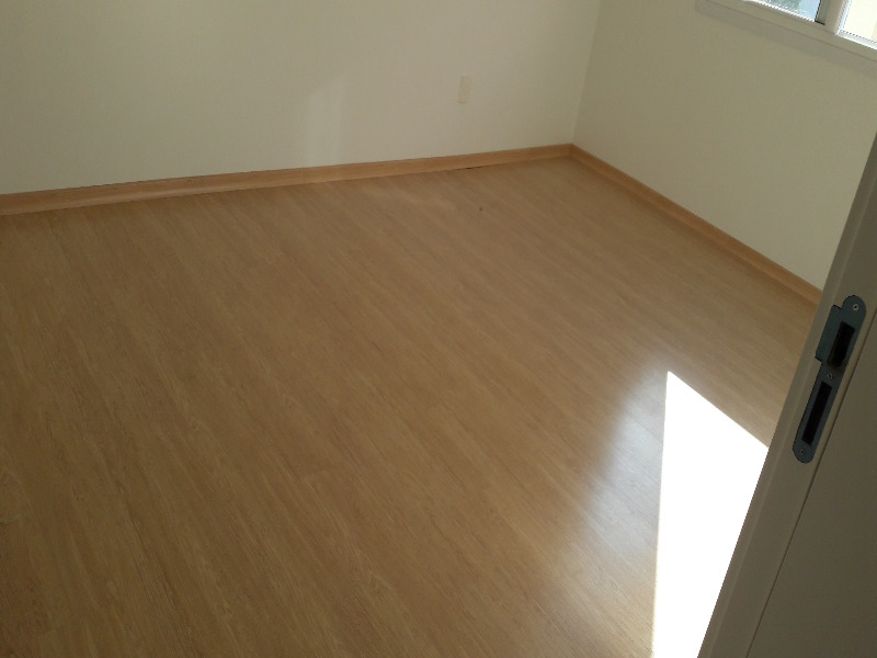 Apartamento à venda com 2 quartos, 85m² - Foto 8