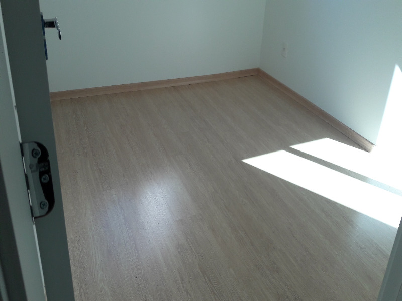 Apartamento à venda com 2 quartos, 85m² - Foto 11