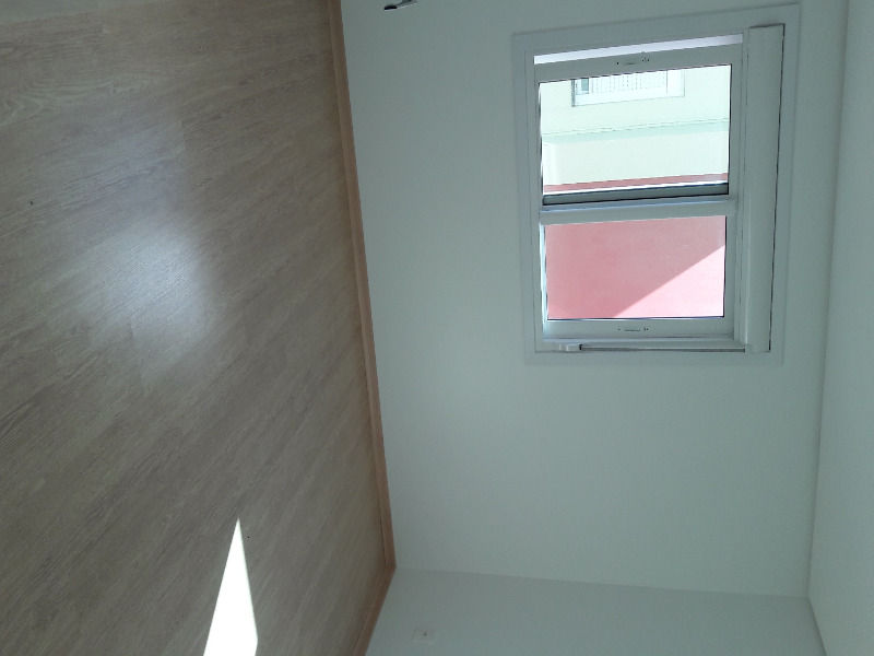 Apartamento à venda com 2 quartos, 85m² - Foto 12