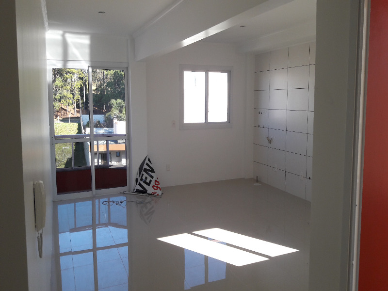 Apartamento à venda com 2 quartos, 85m² - Foto 15