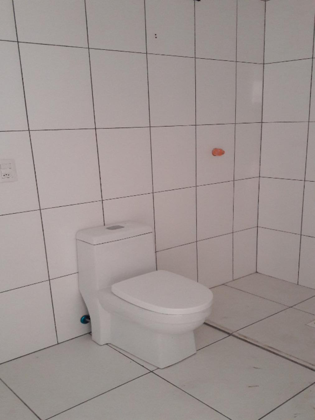 Apartamento à venda com 2 quartos, 85m² - Foto 7