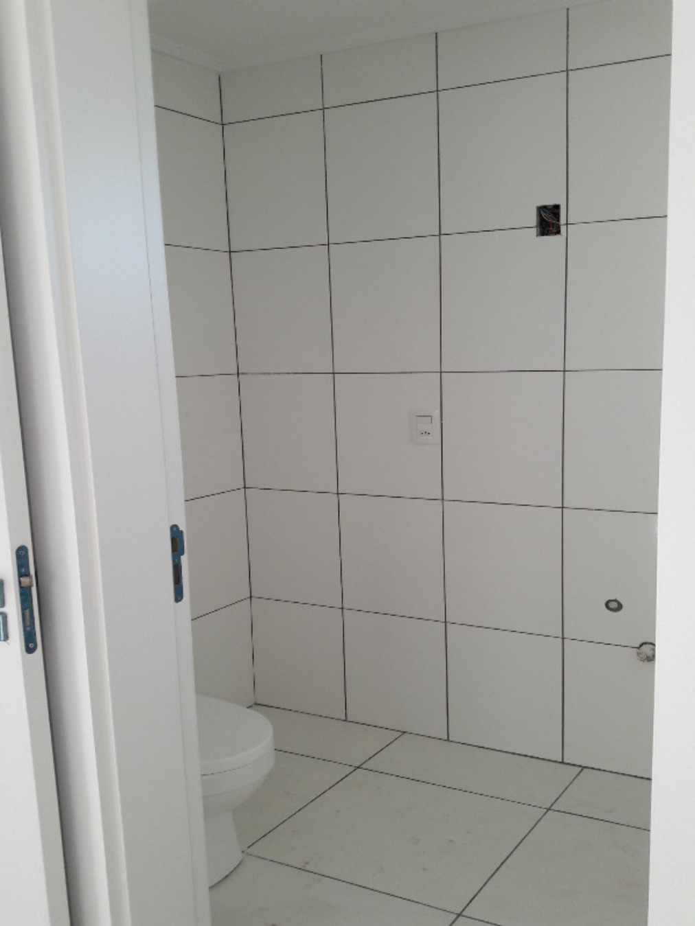 Apartamento à venda com 2 quartos, 85m² - Foto 10