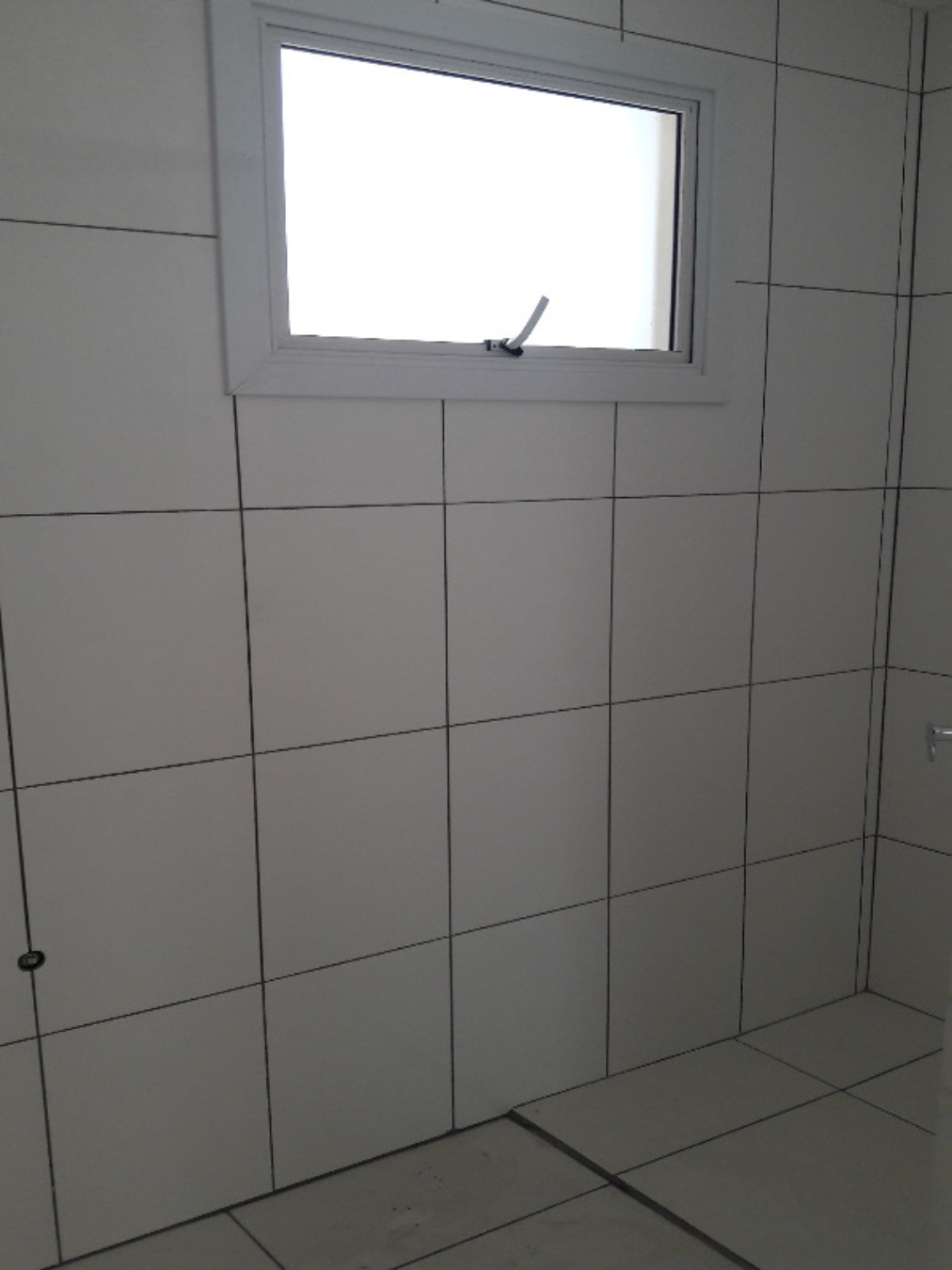 Apartamento à venda com 2 quartos, 85m² - Foto 9