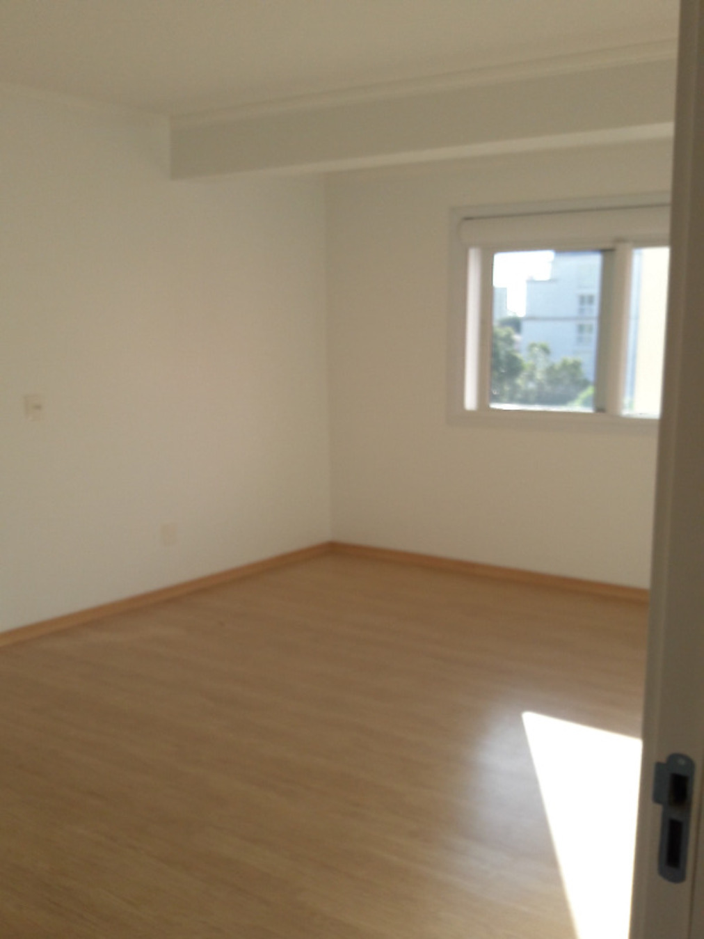 Apartamento à venda com 2 quartos, 85m² - Foto 13