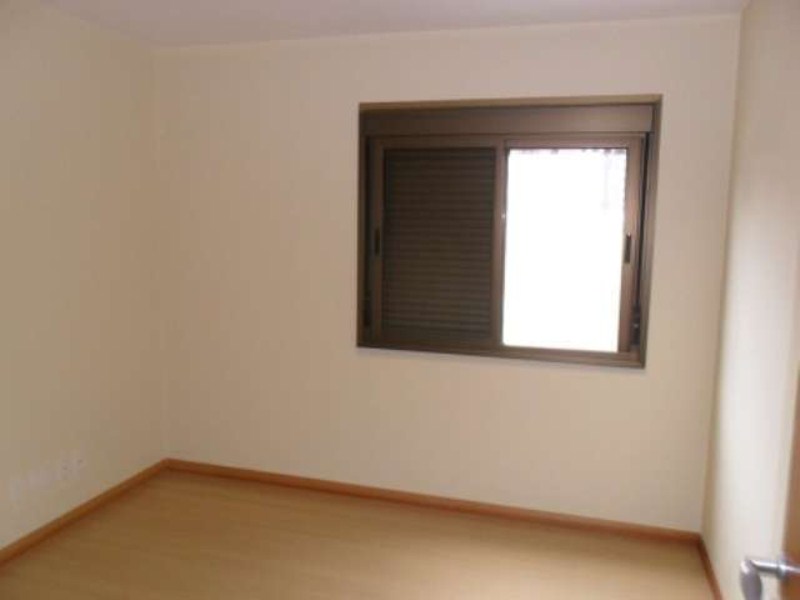 Apartamento à venda com 2 quartos, 92m² - Foto 5