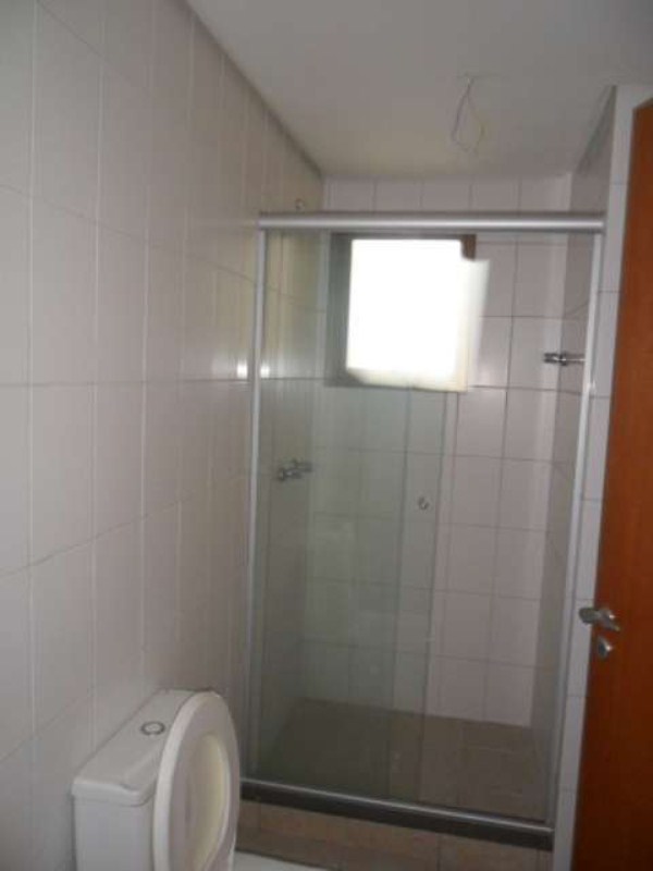 Apartamento à venda com 2 quartos, 92m² - Foto 7