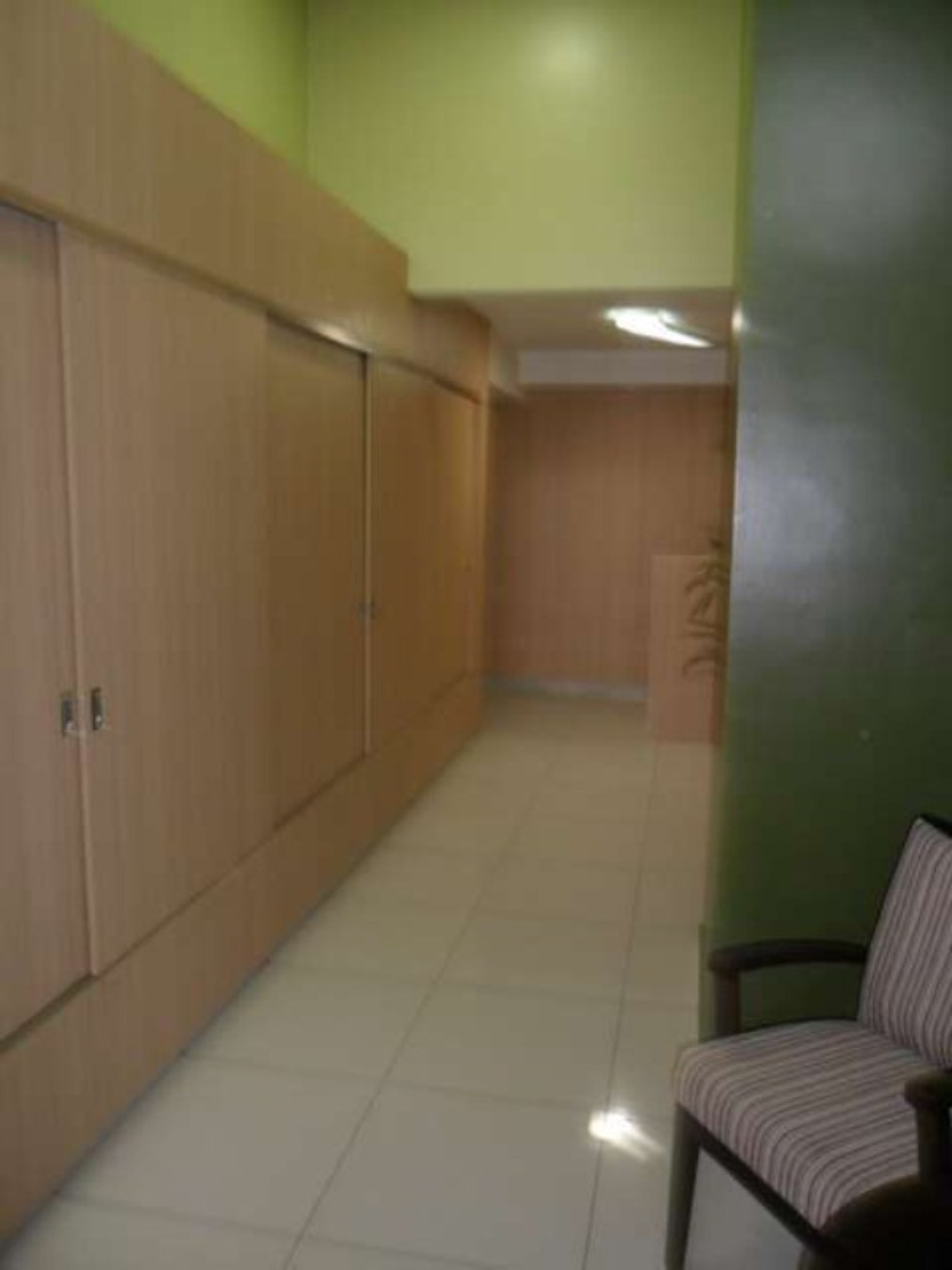 Apartamento à venda com 2 quartos, 92m² - Foto 6