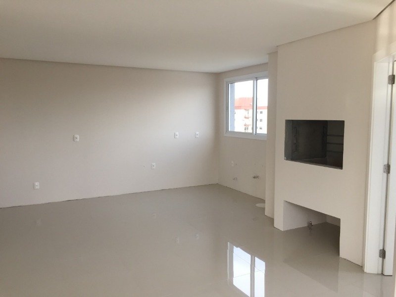 Cobertura à venda com 3 quartos, 237m² - Foto 6