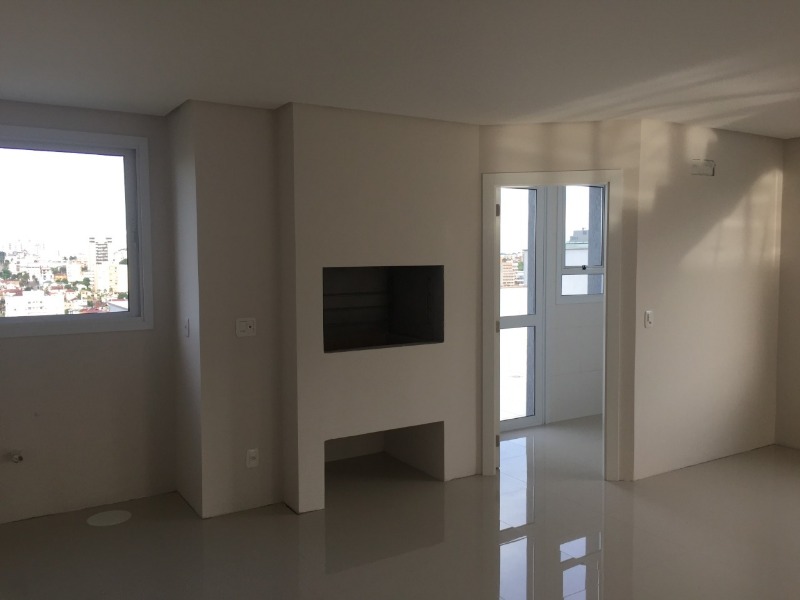 Cobertura à venda com 3 quartos, 237m² - Foto 9