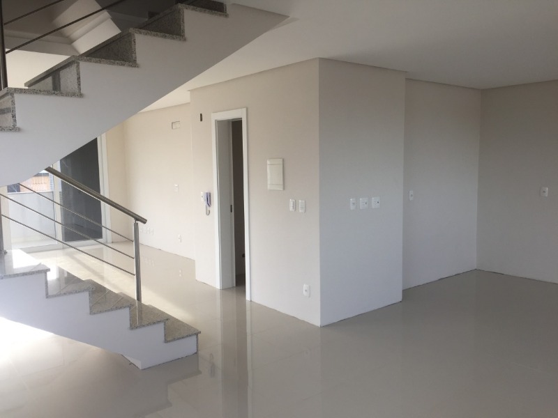 Cobertura à venda com 3 quartos, 237m² - Foto 11