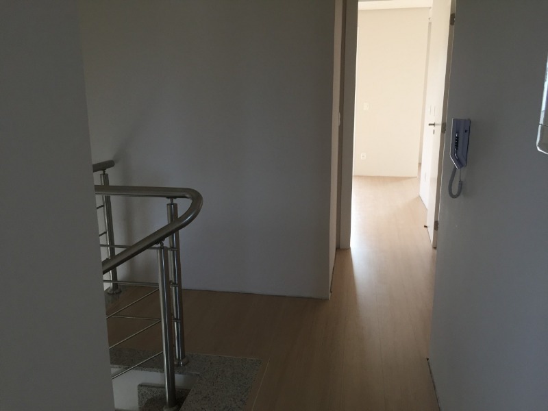 Cobertura à venda com 3 quartos, 237m² - Foto 12