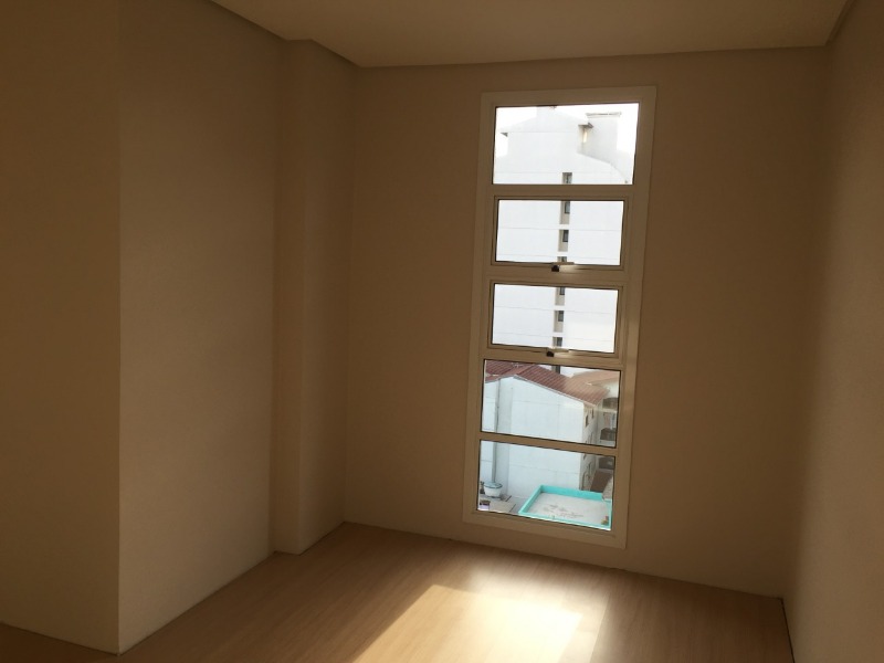 Cobertura à venda com 3 quartos, 237m² - Foto 13