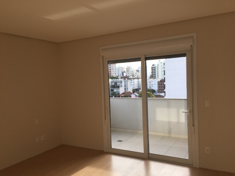 Cobertura à venda com 3 quartos, 237m² - Foto 14