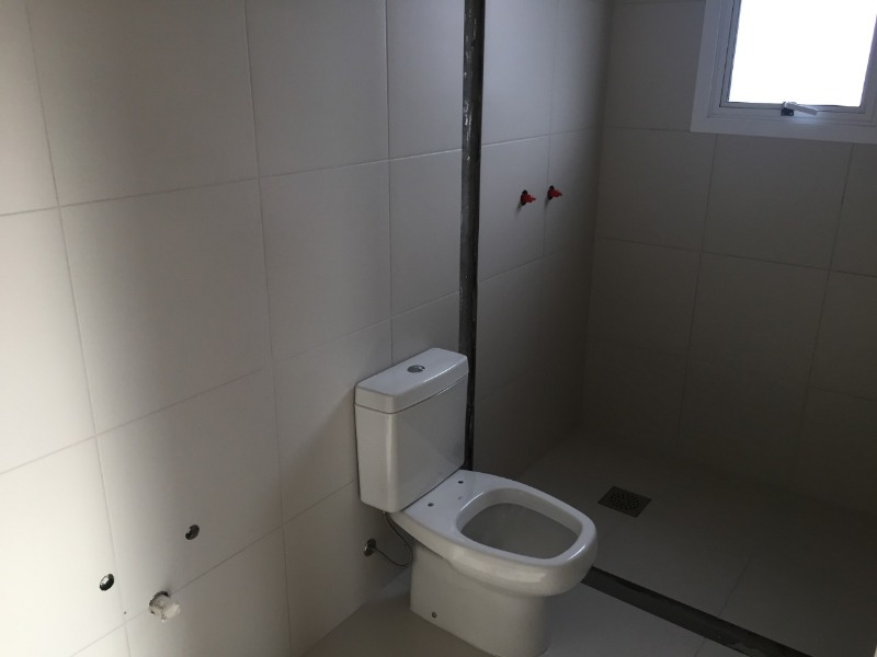 Cobertura à venda com 3 quartos, 237m² - Foto 15