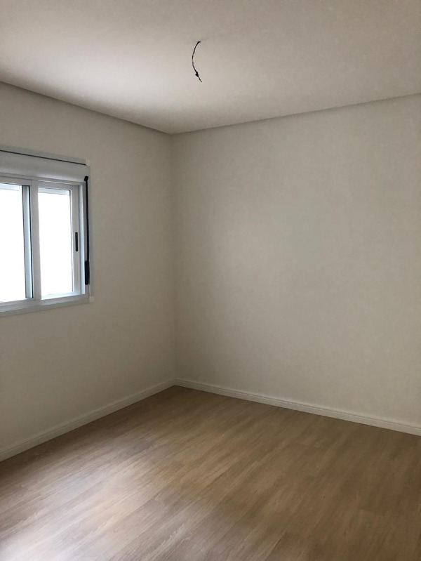 Apartamento à venda com 3 quartos, 115m² - Foto 3