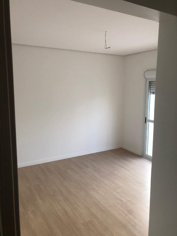 Apartamento à venda com 3 quartos, 115m² - Foto 5