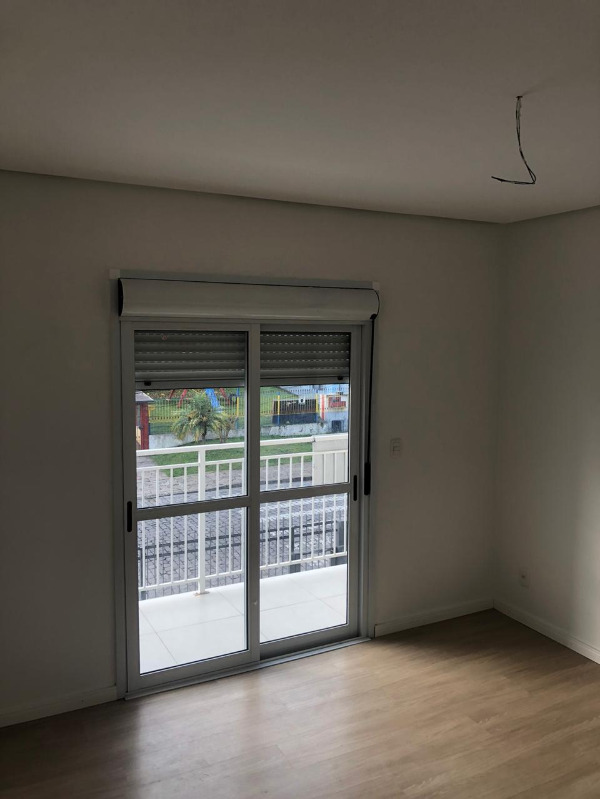 Apartamento à venda com 3 quartos, 115m² - Foto 6