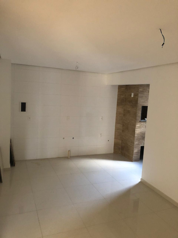 Apartamento à venda com 3 quartos, 115m² - Foto 10