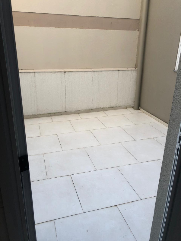 Apartamento à venda com 3 quartos, 115m² - Foto 11