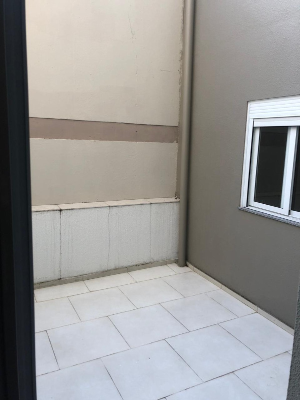 Apartamento à venda com 3 quartos, 115m² - Foto 12