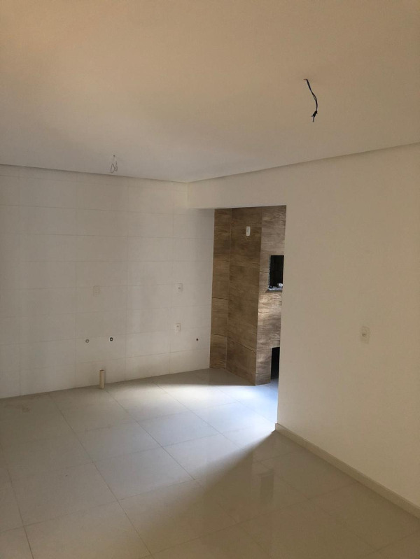 Apartamento à venda com 3 quartos, 115m² - Foto 13