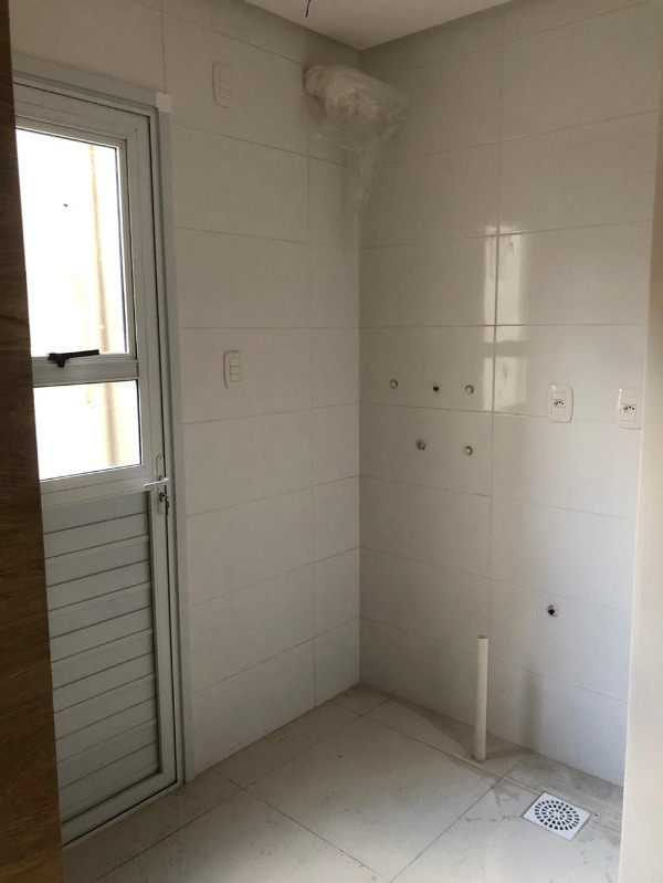 Apartamento à venda com 3 quartos, 115m² - Foto 14