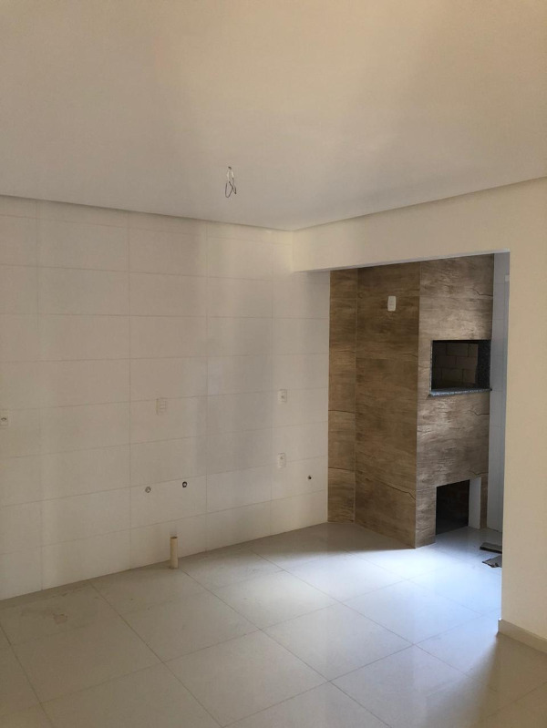 Apartamento à venda com 3 quartos, 115m² - Foto 15