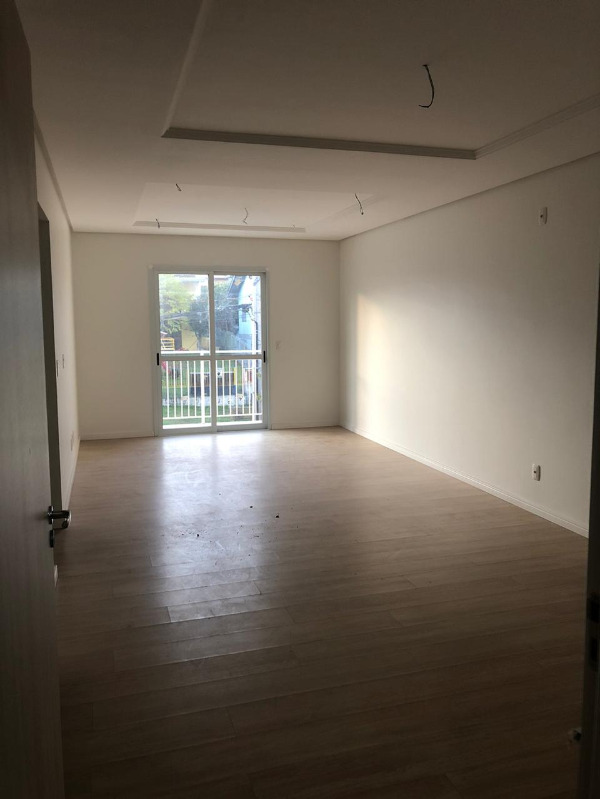 Apartamento à venda com 3 quartos, 115m² - Foto 17