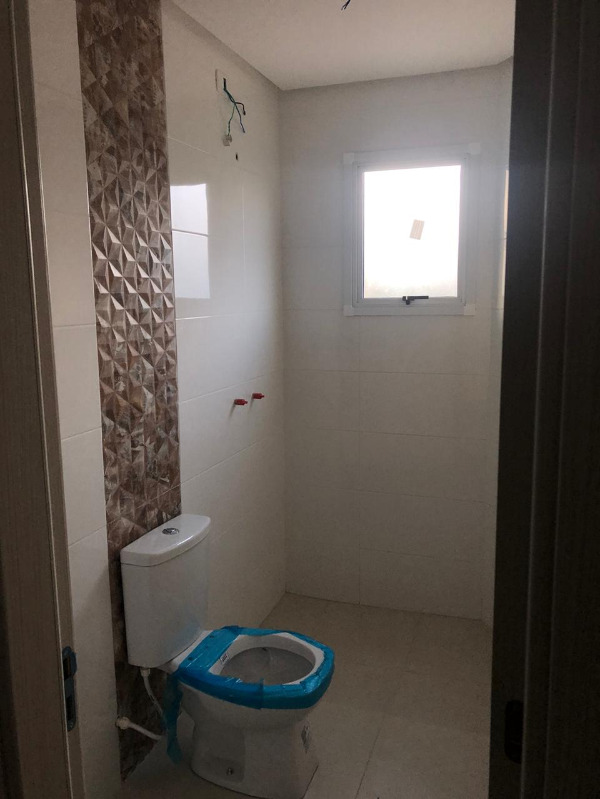 Apartamento à venda com 3 quartos, 115m² - Foto 18