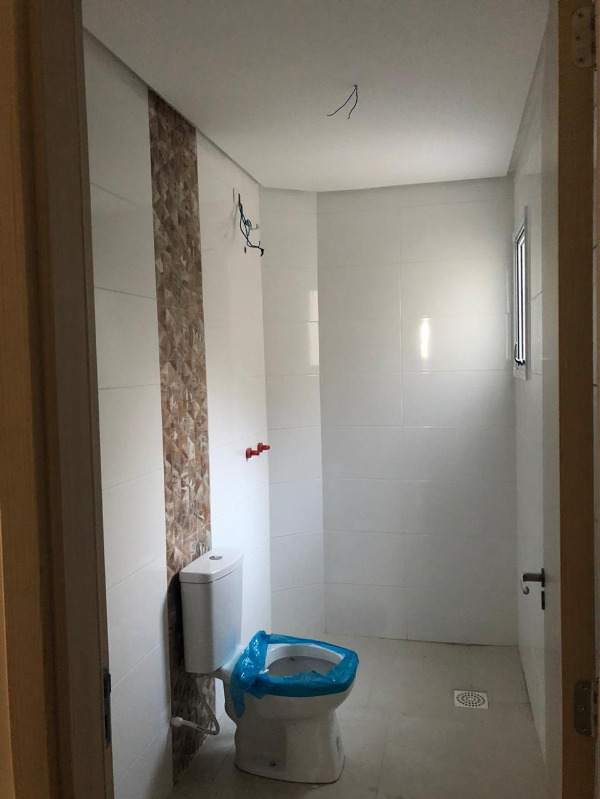 Apartamento à venda com 3 quartos, 115m² - Foto 19