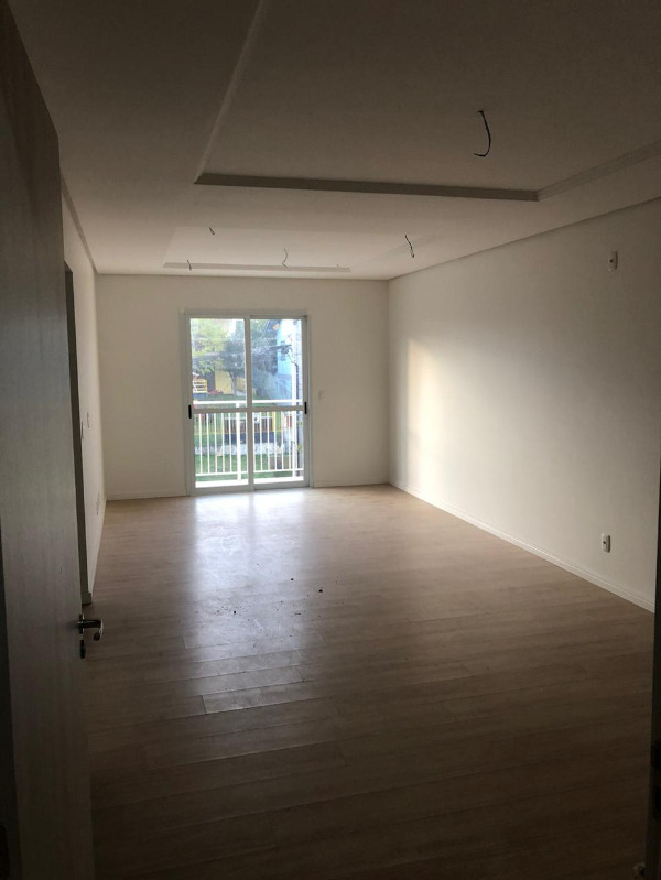 Apartamento à venda com 3 quartos, 115m² - Foto 20