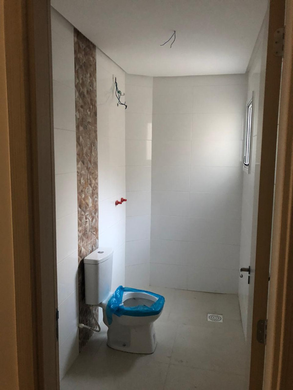 Apartamento à venda com 3 quartos, 115m² - Foto 22