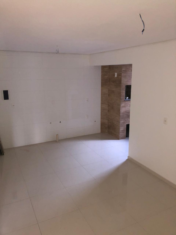 Apartamento à venda com 3 quartos, 115m² - Foto 27