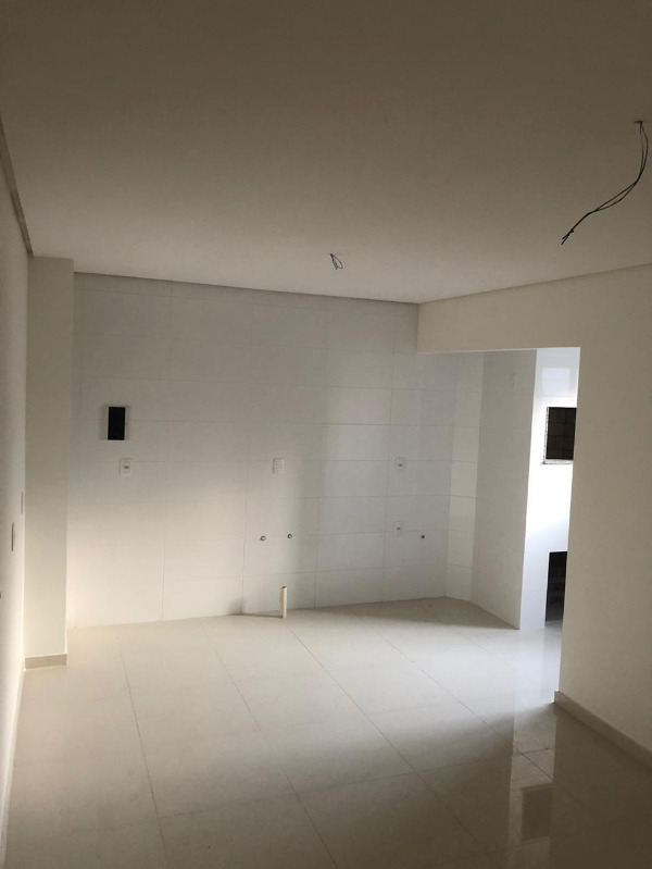 Apartamento à venda com 3 quartos, 115m² - Foto 28