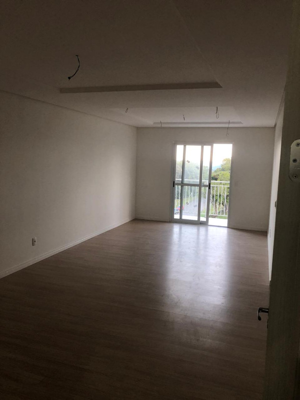 Apartamento à venda com 3 quartos, 115m² - Foto 29