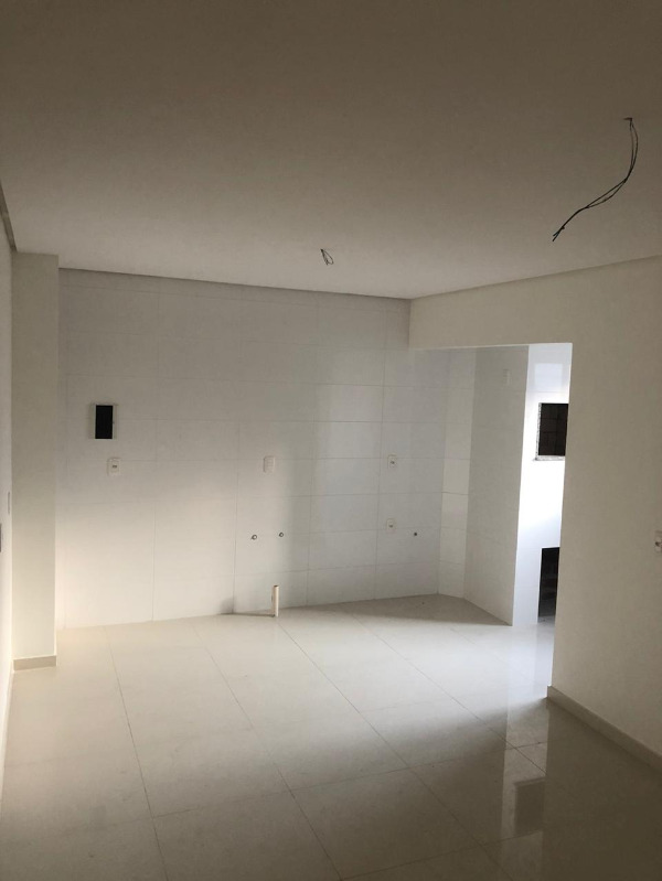 Apartamento à venda com 3 quartos, 115m² - Foto 30