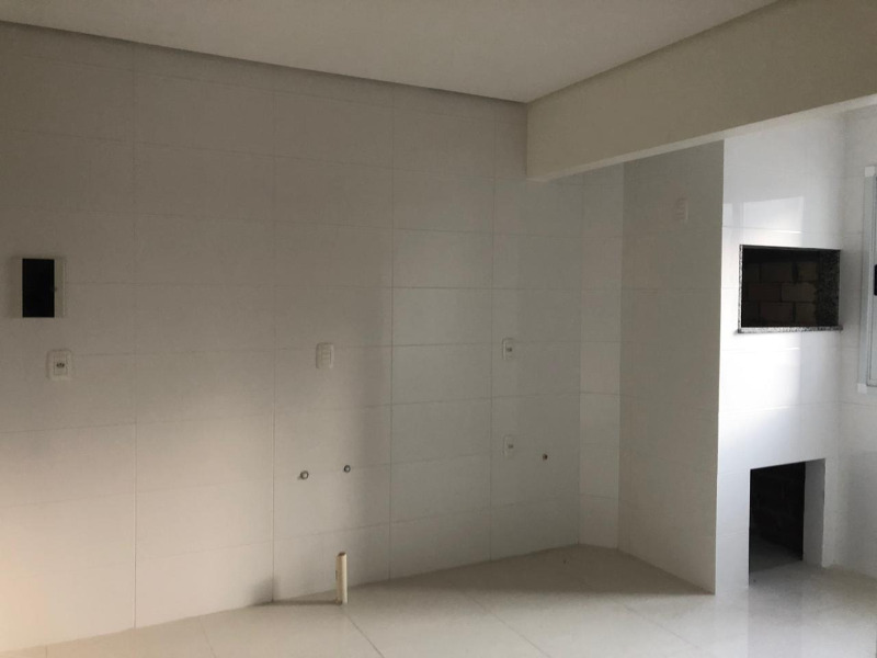 Apartamento à venda com 3 quartos, 115m² - Foto 31